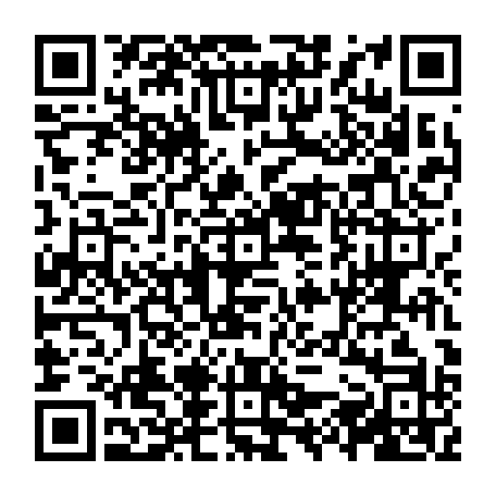 vCard 79231685769