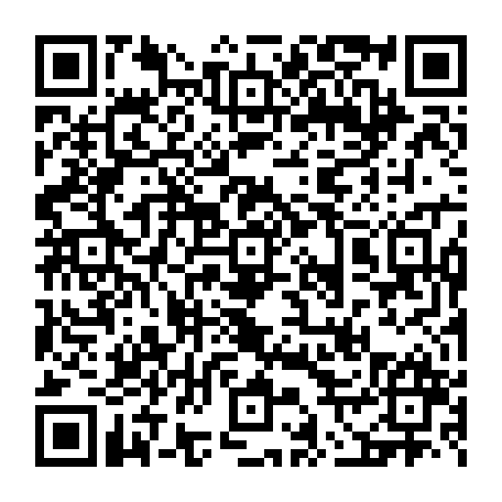 vCard 79231685772