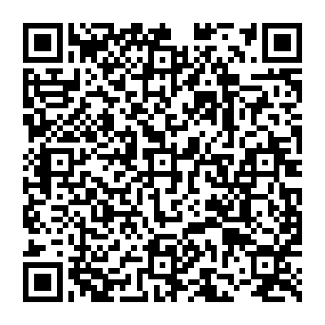 vCard 79231685773