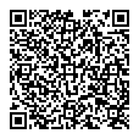 vCard 79231685775