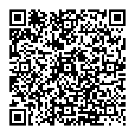 vCard 79231685778