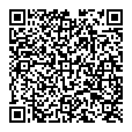 vCard 79231685779