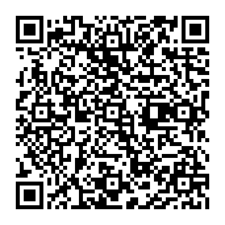 vCard 79231685780