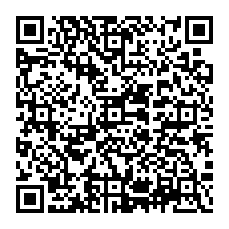 vCard 79231685781