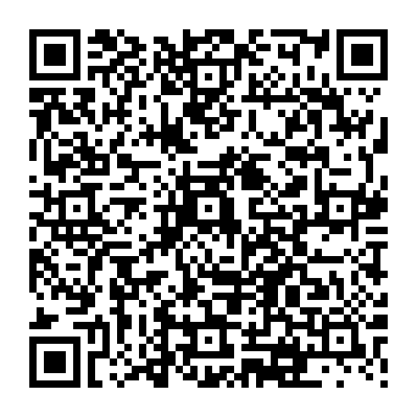 vCard 79231685782