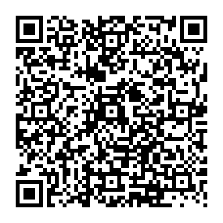 vCard 79231685783