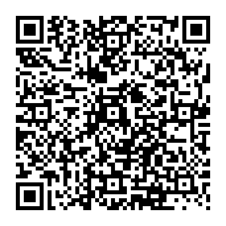 vCard 79231685785