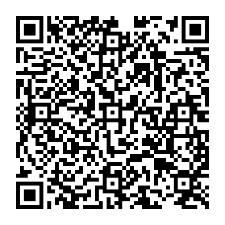 vCard 79231685787