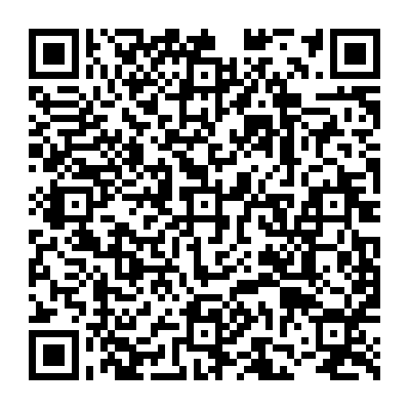 vCard 79231685789