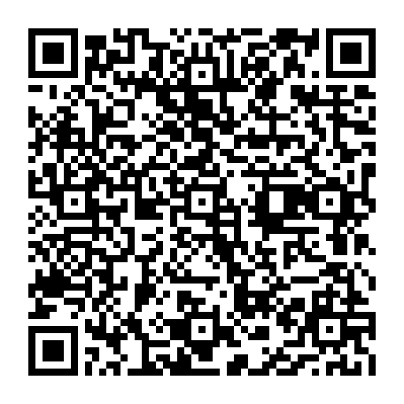 vCard 79231685790