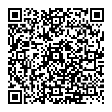 vCard 79231685793