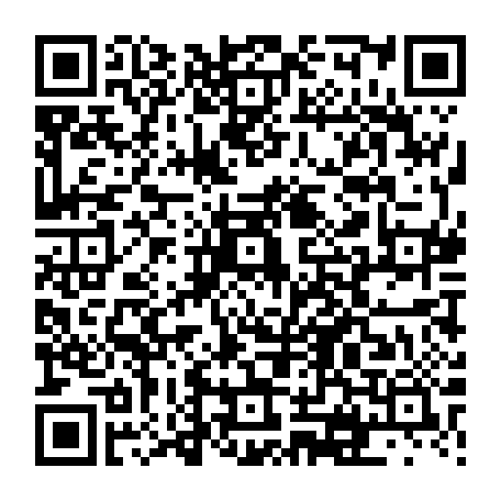 vCard 79231685794