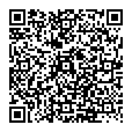 vCard 79231685795