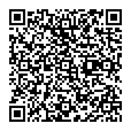 vCard 79231685797