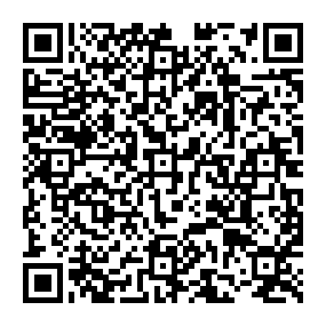 vCard 79231685799