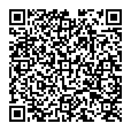 vCard 79231685800