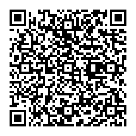 vCard 79231685801