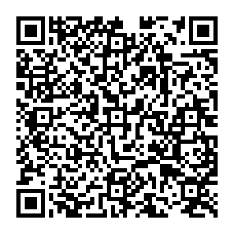 vCard 79231685802