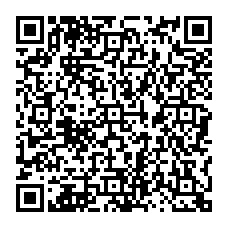 vCard 79231685804