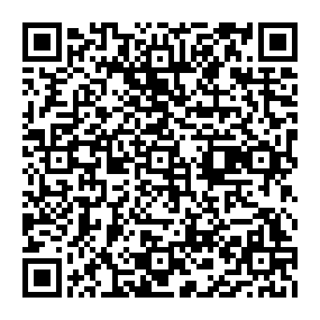 vCard 79231685807