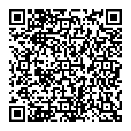 vCard 79231685808