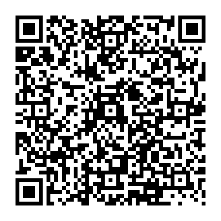vCard 79231685810