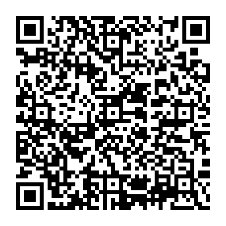 vCard 79231685811