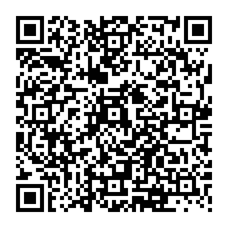 vCard 79231685813