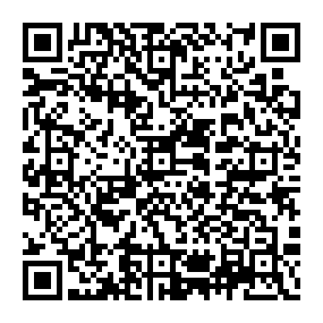 vCard 79231685817