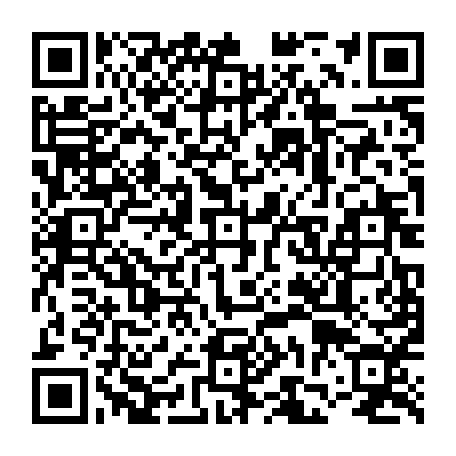 vCard 79231685819
