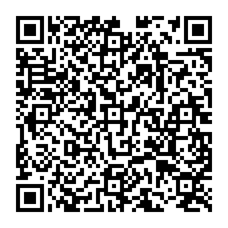 vCard 79231685820