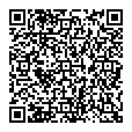 vCard 79231685821