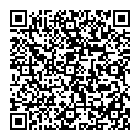 vCard 79231685822