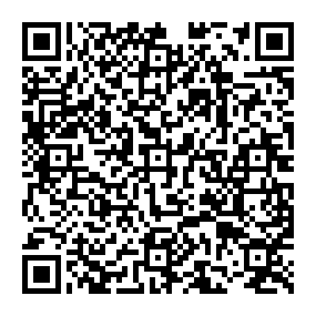 vCard 79231685823