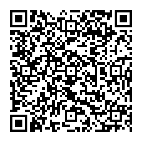 vCard 79231685824