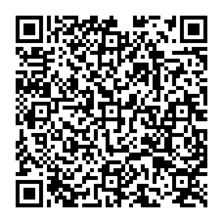 vCard 79231685825