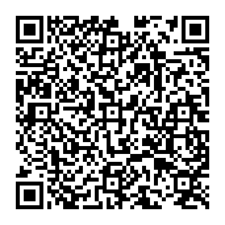 vCard 79231685826