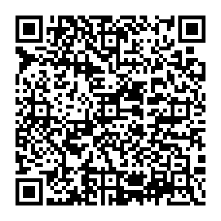 vCard 79231685828