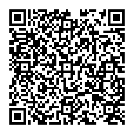 vCard 79231685829