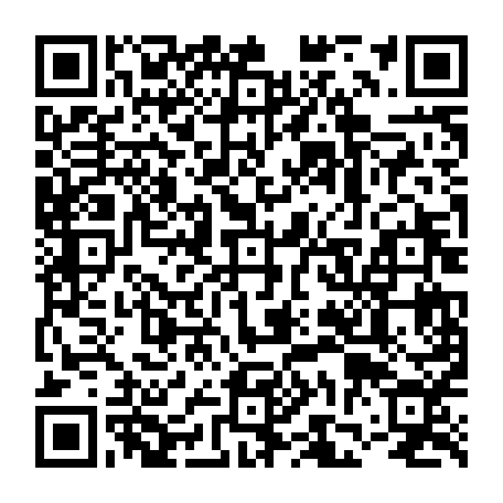 vCard 79231685830