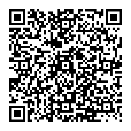 vCard 79231685832