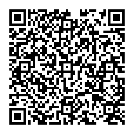 vCard 79231685833