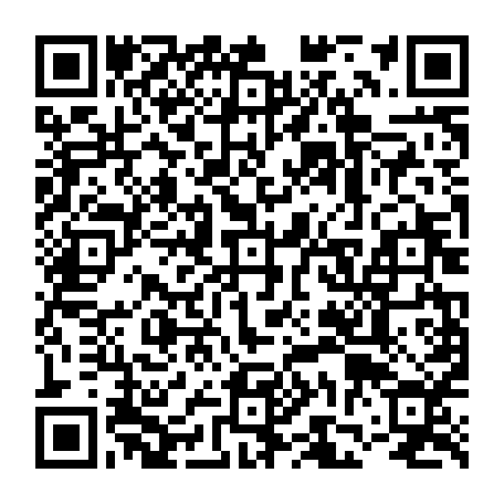 vCard 79231685834