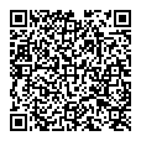 vCard 79231685835