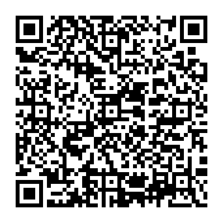 vCard 79231685837