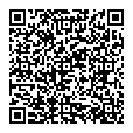 vCard 79231685838