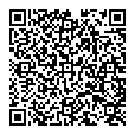 vCard 79231685840