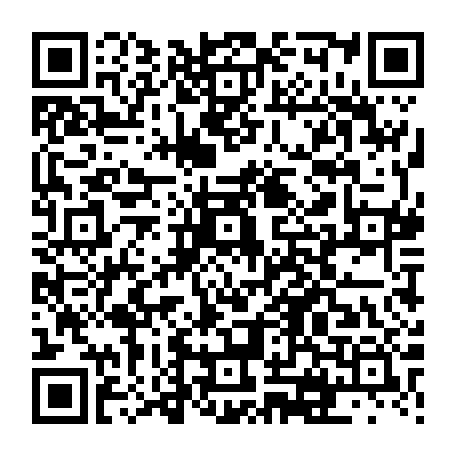 vCard 79231685841