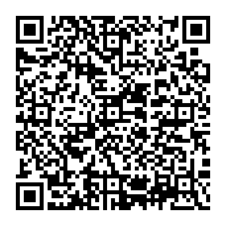 vCard 79231685843