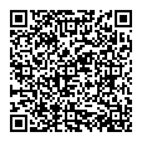 vCard 79231685844